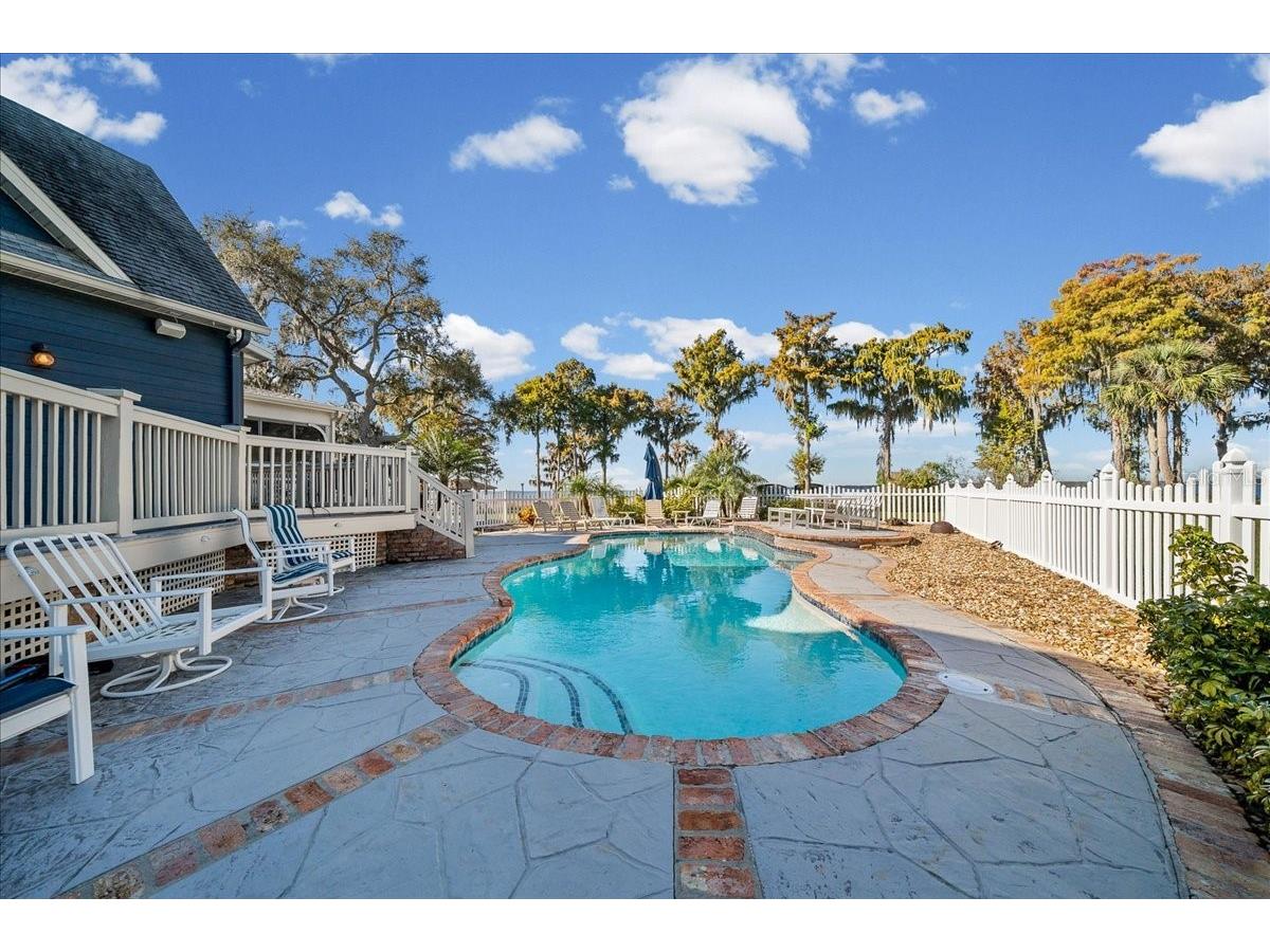 1200 Peninsula Drive Tavares FL 32778 - LAKE HARRIS G5110404 image87
