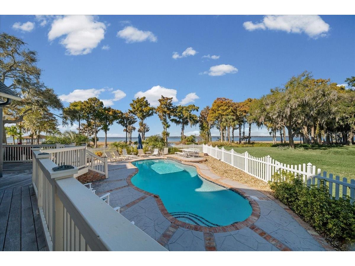 1200 Peninsula Drive Tavares FL 32778 - LAKE HARRIS G5110404 image88