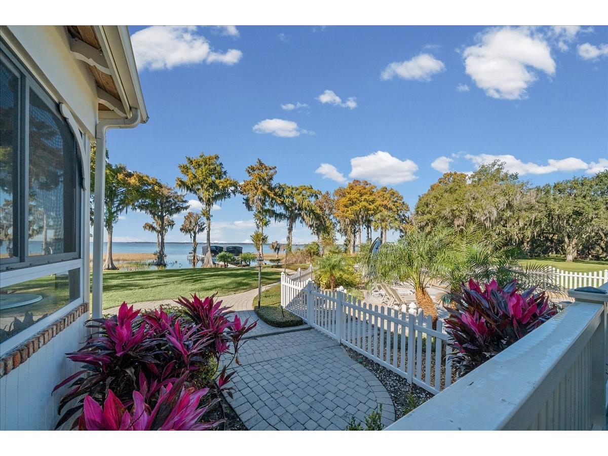 1200 Peninsula Drive Tavares FL 32778 - LAKE HARRIS G5110404 image89