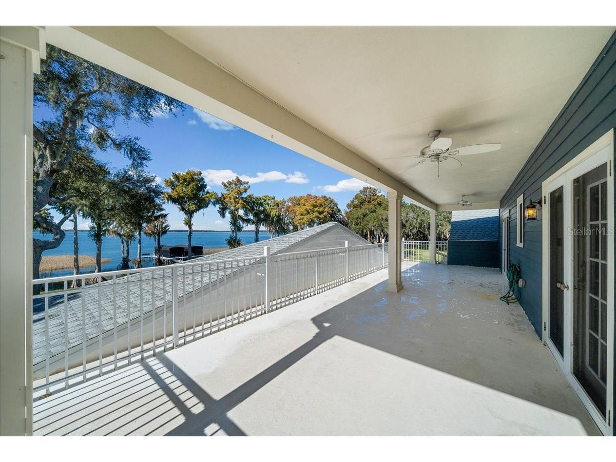 1200 Peninsula Drive Tavares FL 32778 - LAKE HARRIS G5110404 image90