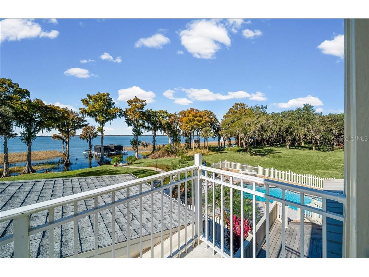 1200 Peninsula Drive Tavares FL 32778 - LAKE HARRIS G5110404 image91
