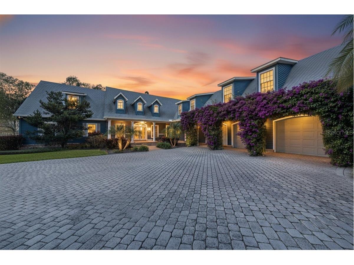 1200 Peninsula Drive Tavares FL 32778 - LAKE HARRIS G5110404 image92