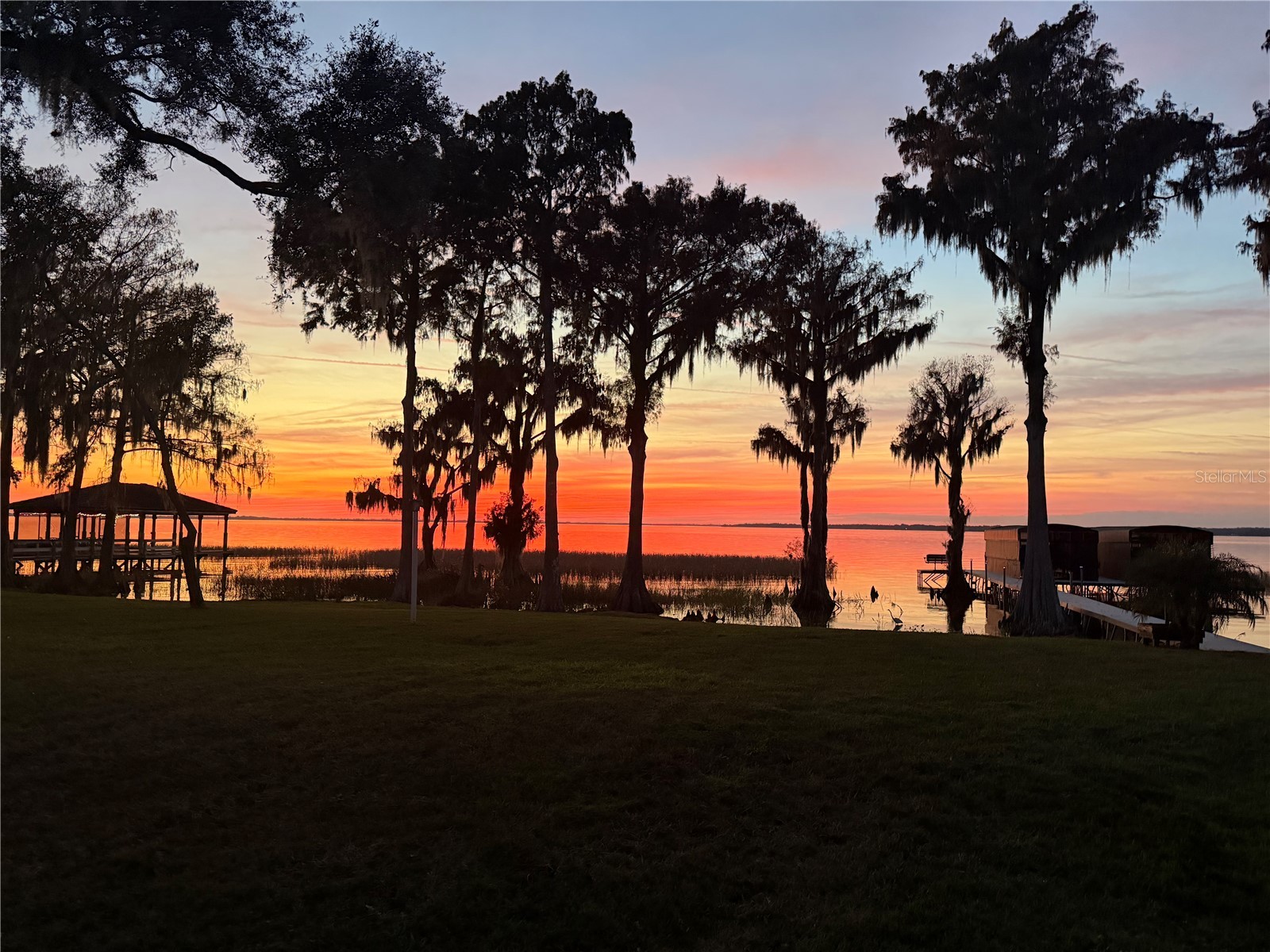 1200 Peninsula Drive Tavares FL 32778 - LAKE HARRIS G5110404 image94