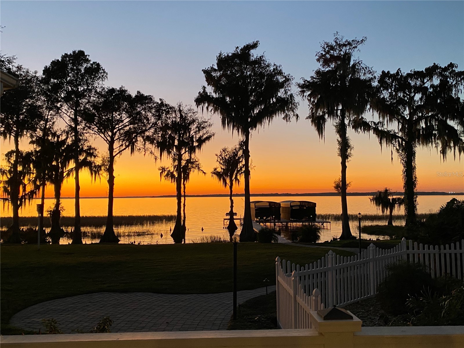 1200 Peninsula Drive Tavares FL 32778 - LAKE HARRIS G5110404 image95