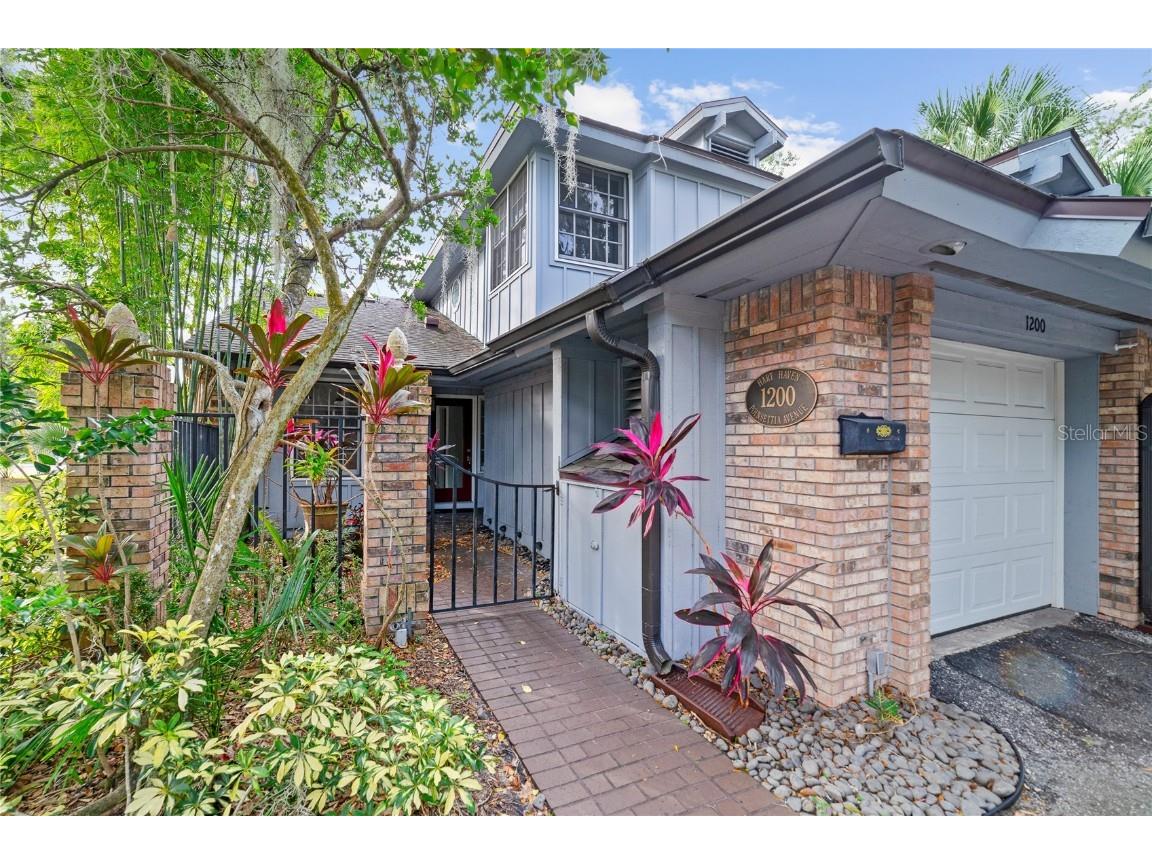 1200 Poinsettia Avenue #4A Orlando FL 32804 O6163695 image1