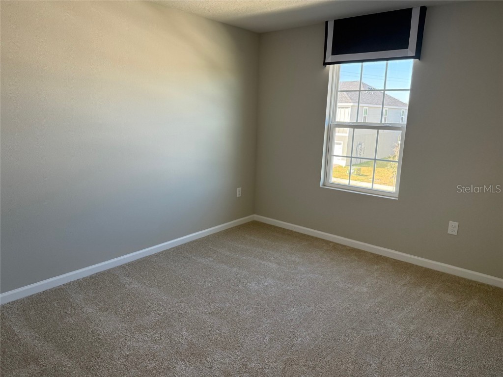 1200 Port Blue Way Lady Lake FL 32159 OM715198 image15