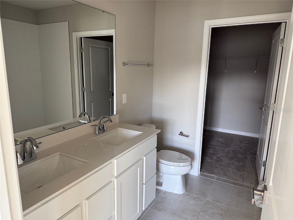 1200 Port Blue Way Lady Lake FL 32159 OM715490 image10
