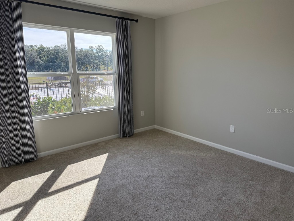 1200 Port Blue Way Lady Lake FL 32159 OM715490 image14
