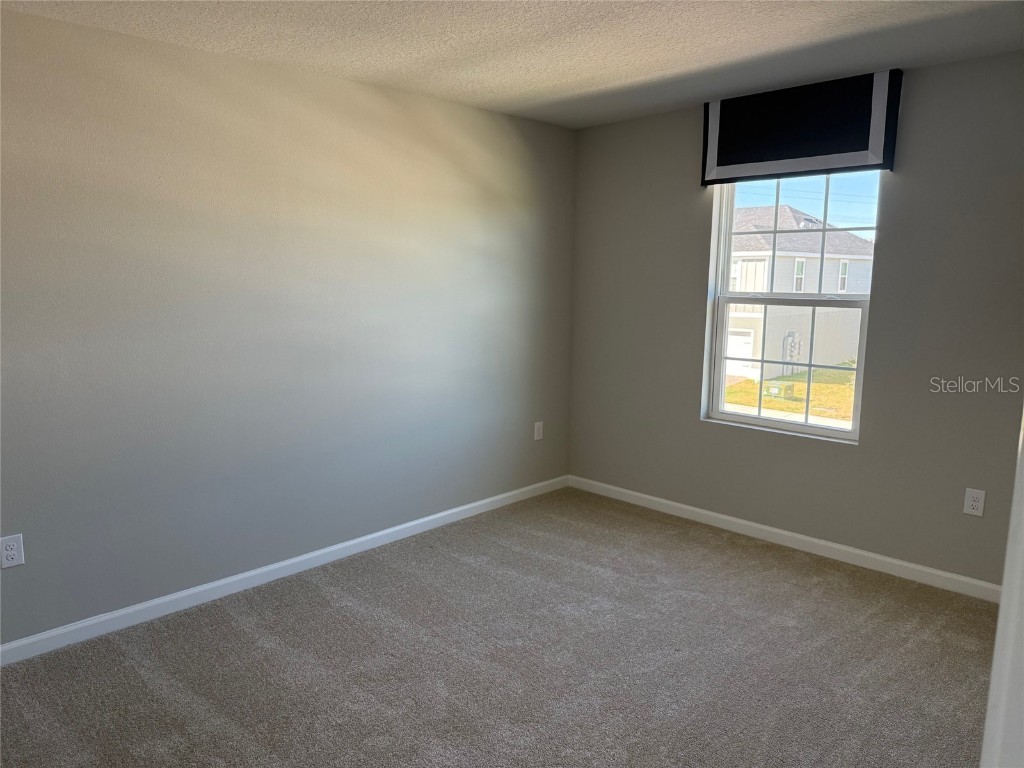 1200 Port Blue Way Lady Lake FL 32159 OM715490 image15