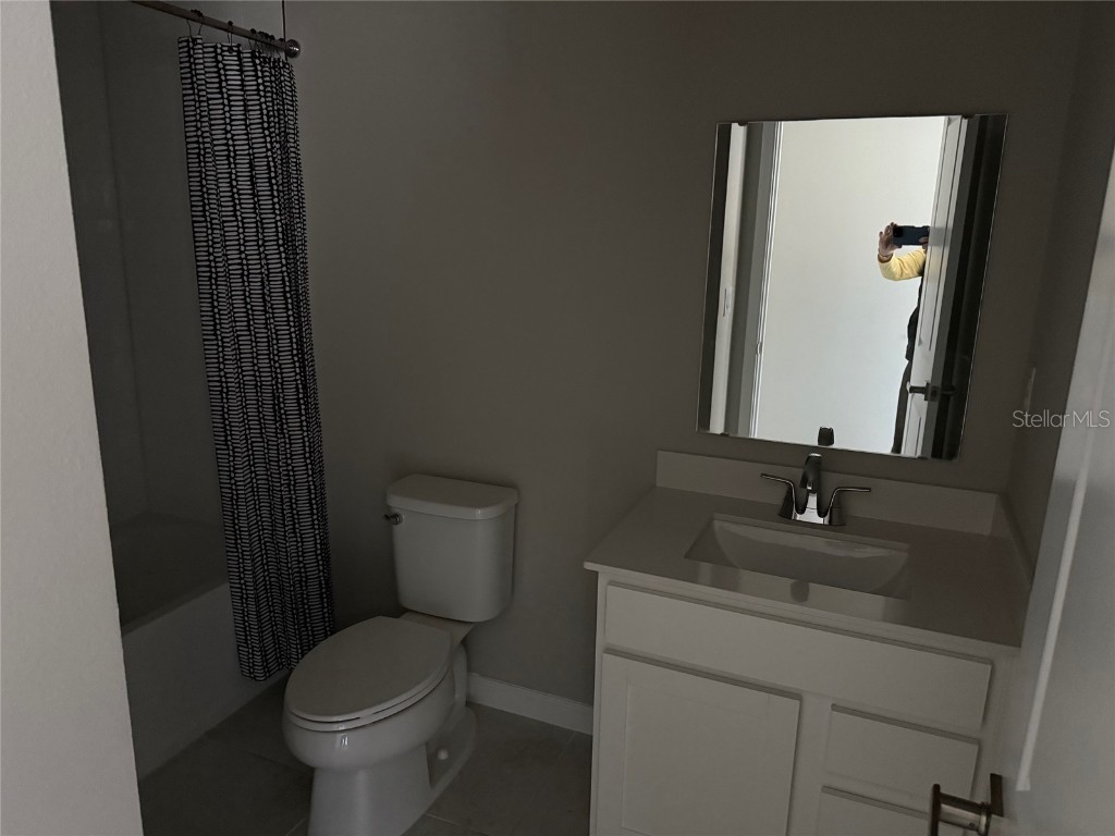 1200 Port Blue Way Lady Lake FL 32159 OM715490 image16