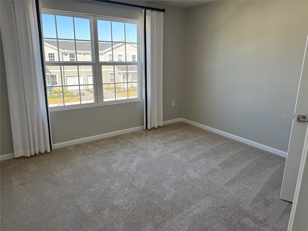 1200 Port Blue Way Lady Lake FL 32159 OM715490 image17