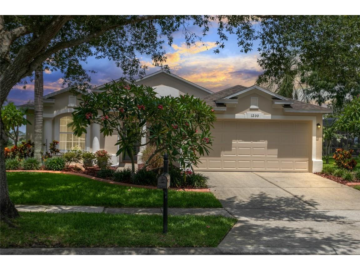 1200 Portmoor Way Winter Garden FL 34787 O6120292 image1