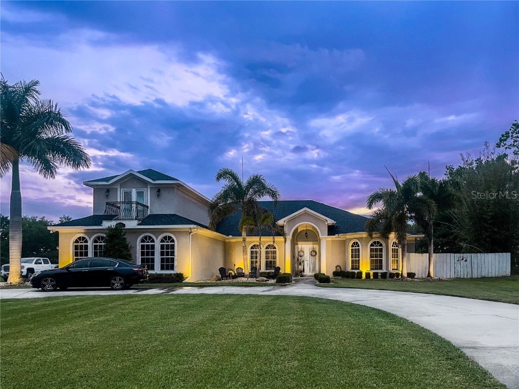 1200 Providence Boulevard Kissimmee FL 34744 S5129672 image1