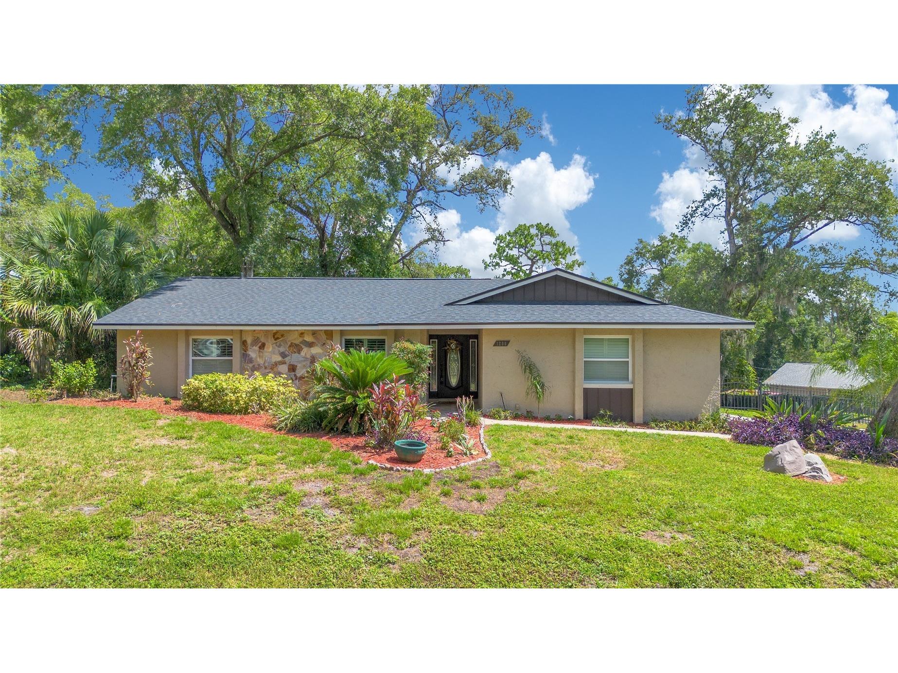 1200 Ridge Road Longwood FL 32750 O6318620 image1
