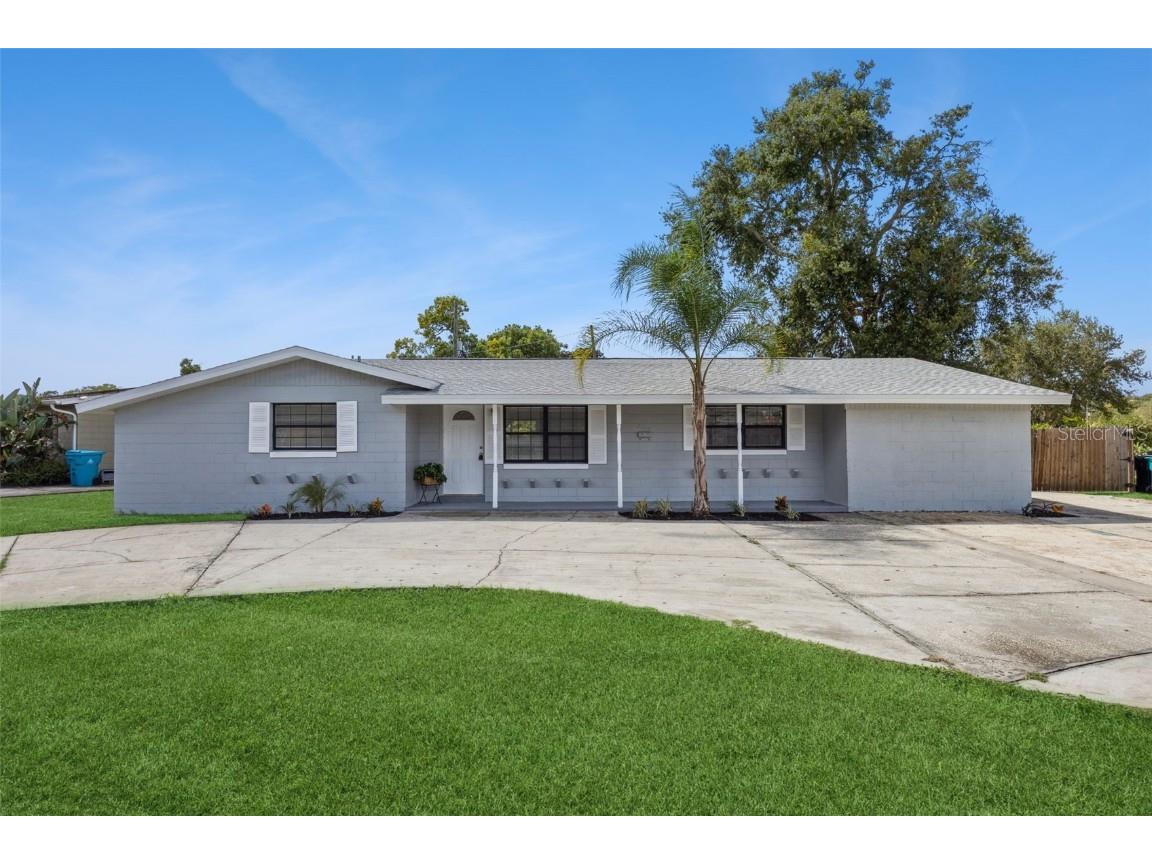 1200 Romano Avenue Orlando FL 32807 G5102980 image1