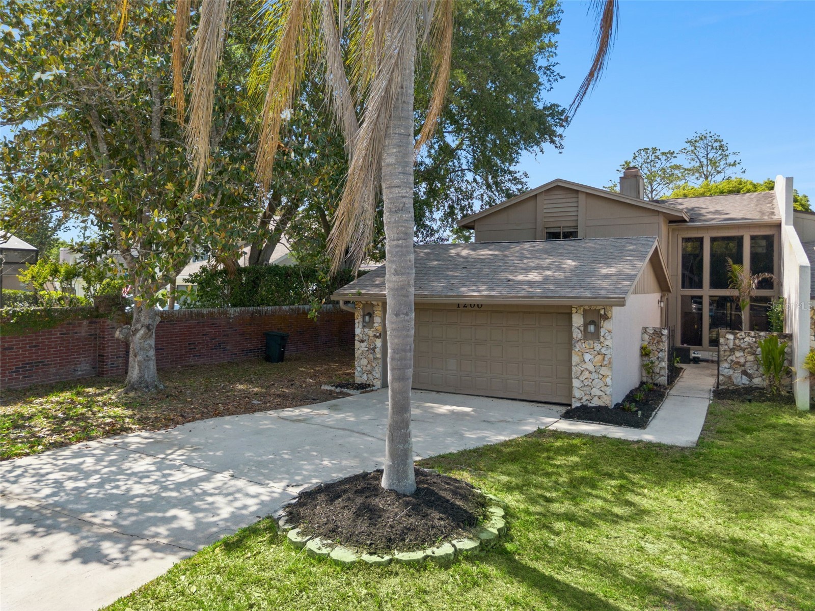 1200 Royal Oak Drive Winter Springs FL 32708 O6401888 image1