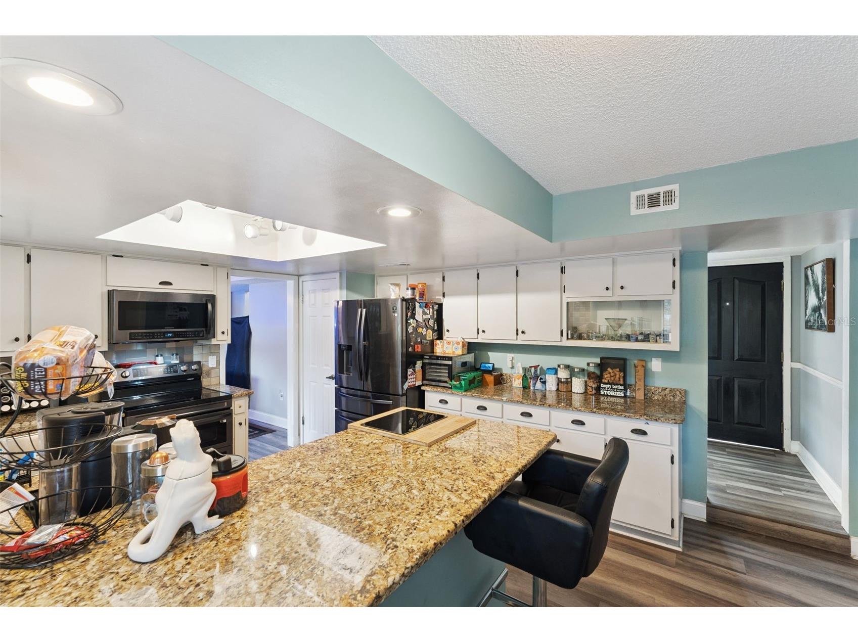 1200 Royal Oak Drive Winter Springs FL 32708 O6401888 image10