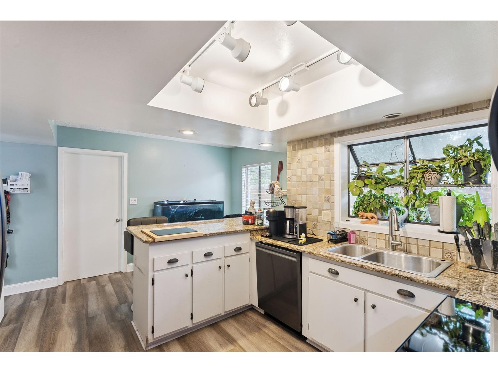 1200 Royal Oak Drive Winter Springs FL 32708 O6401888 image11