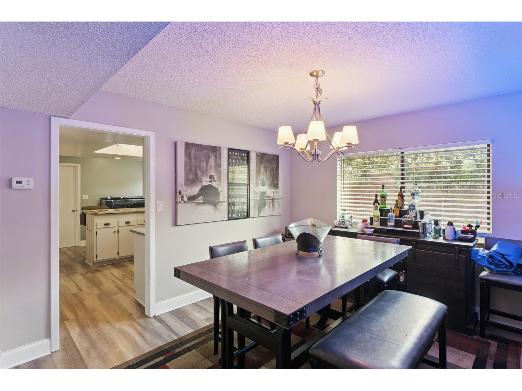 1200 Royal Oak Drive Winter Springs FL 32708 O6401888 image12