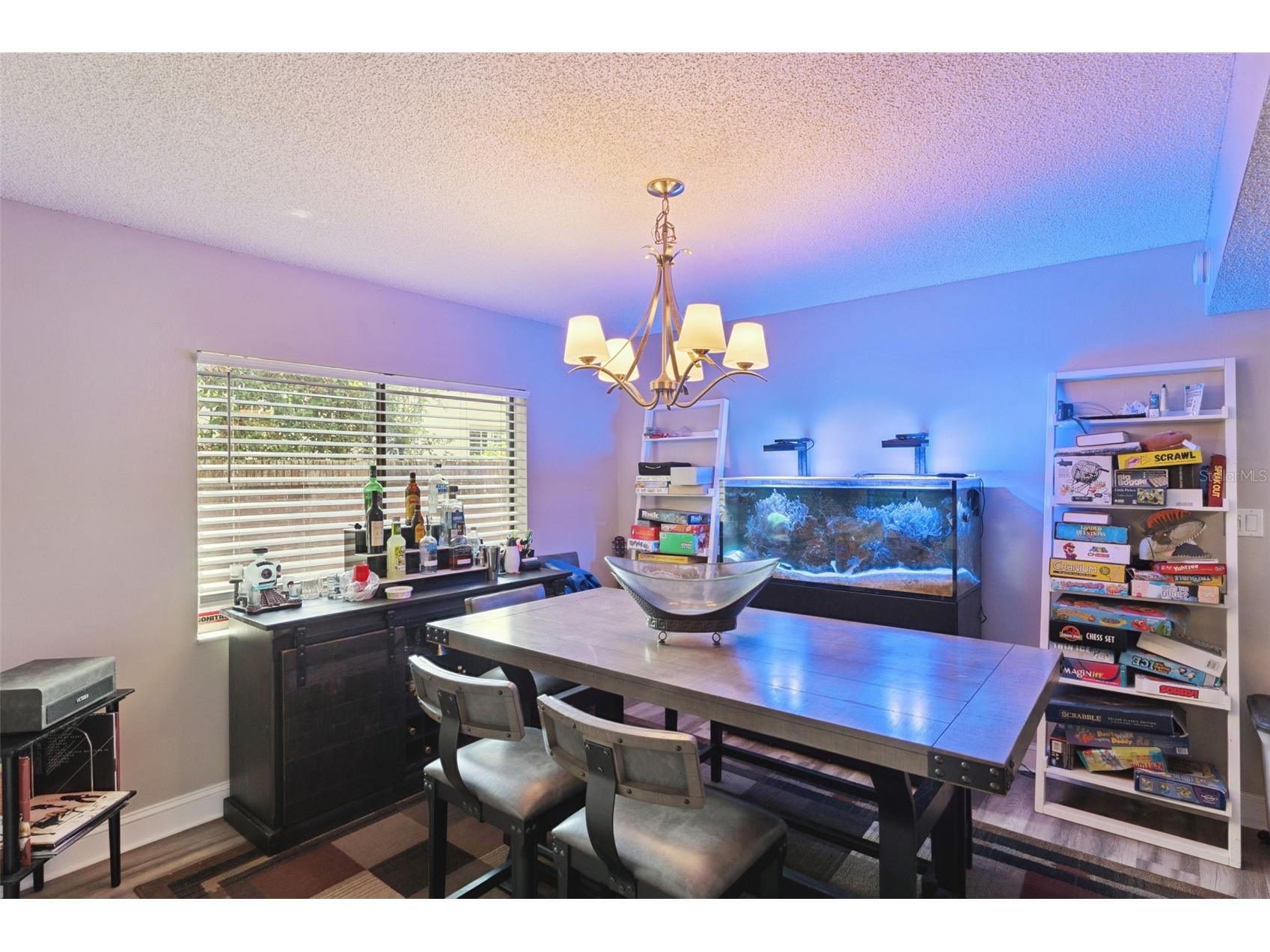 1200 Royal Oak Drive Winter Springs FL 32708 O6401888 image13