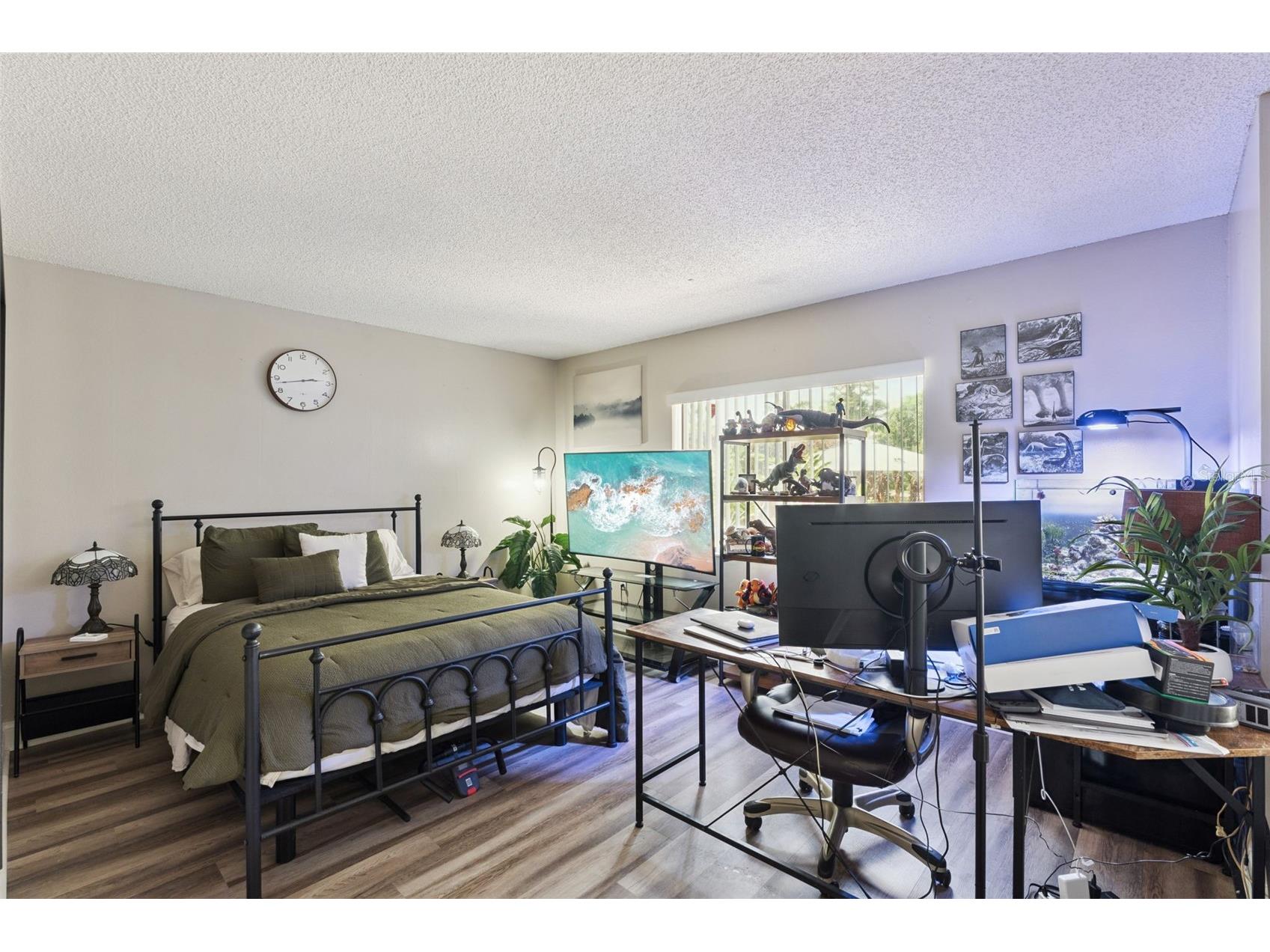1200 Royal Oak Drive Winter Springs FL 32708 O6401888 image15