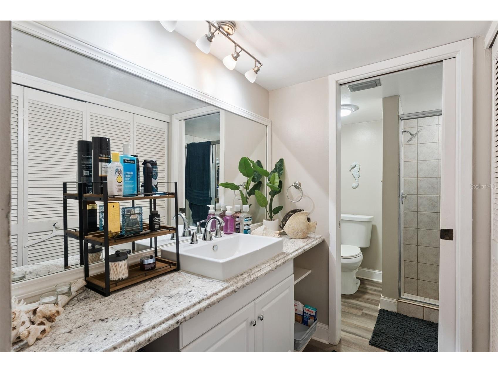 1200 Royal Oak Drive Winter Springs FL 32708 O6401888 image16
