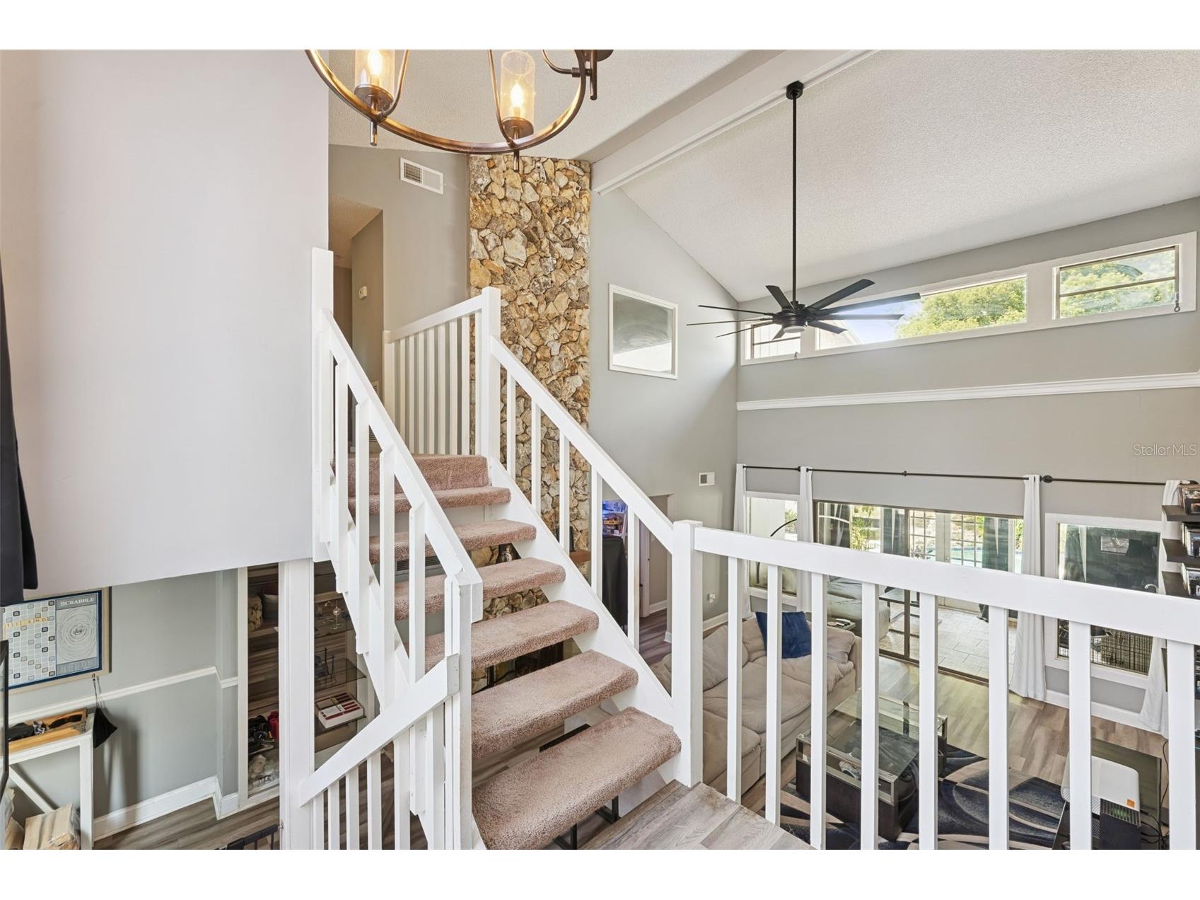 1200 Royal Oak Drive Winter Springs FL 32708 O6401888 image17