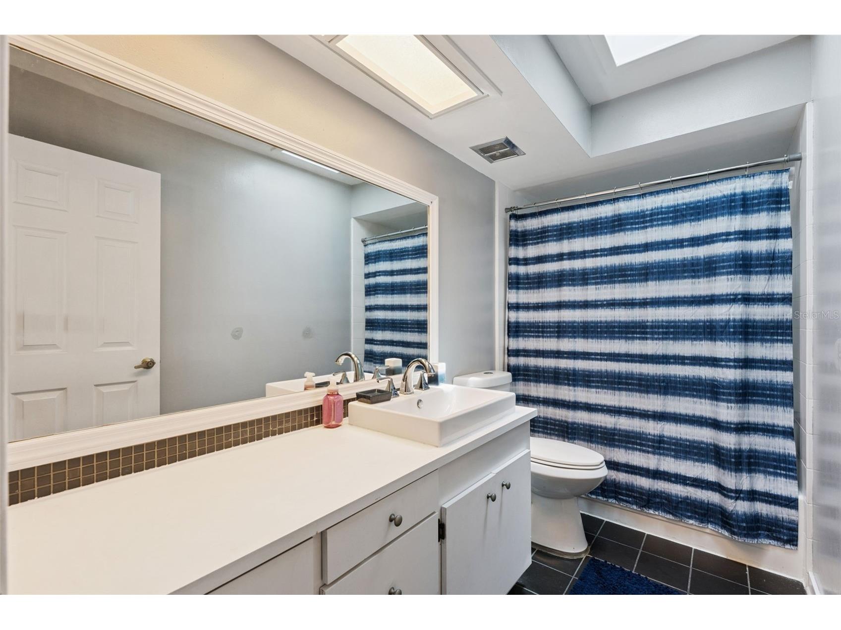 1200 Royal Oak Drive Winter Springs FL 32708 O6401888 image19