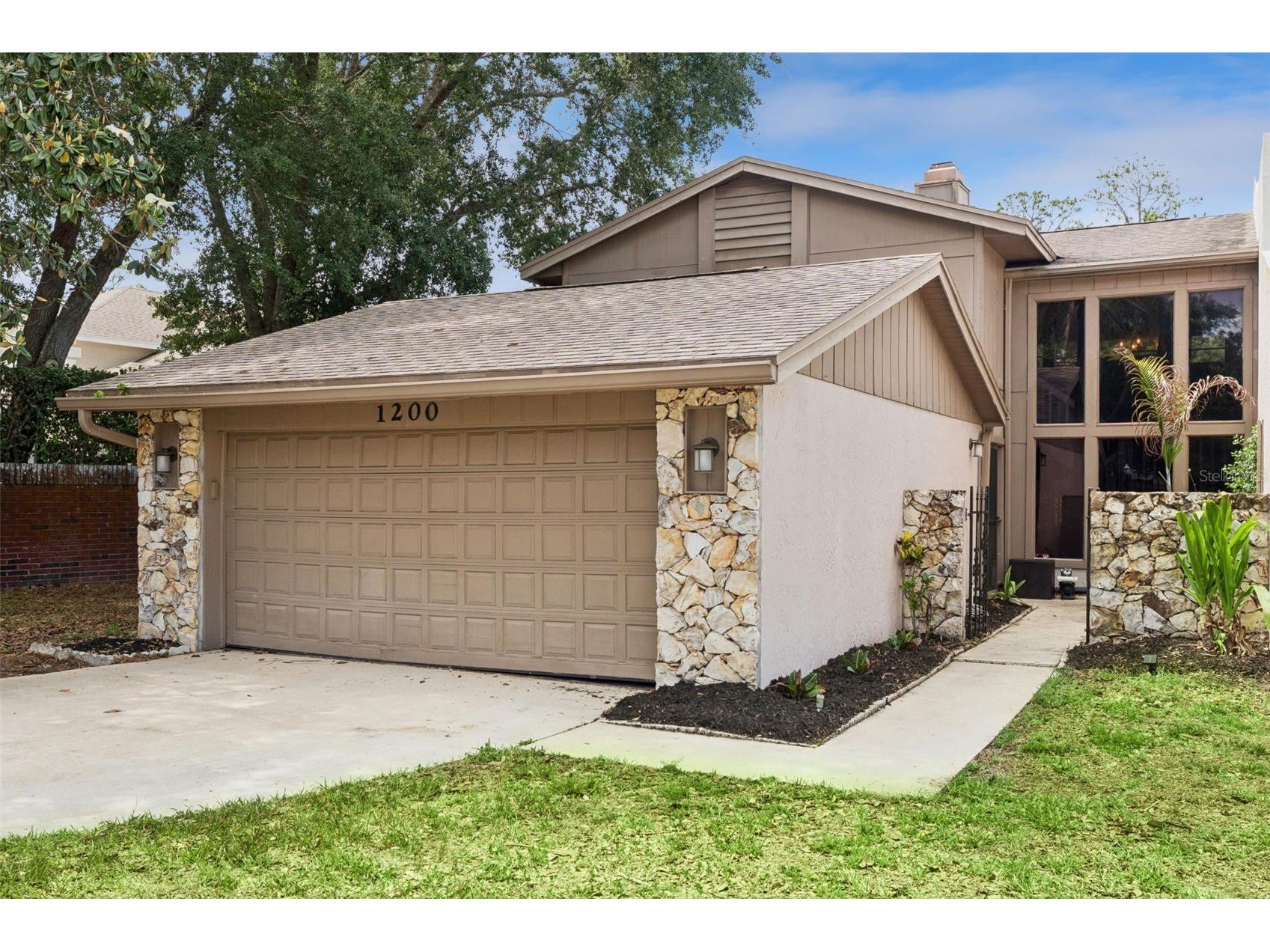 1200 Royal Oak Drive Winter Springs FL 32708 O6401888 image2