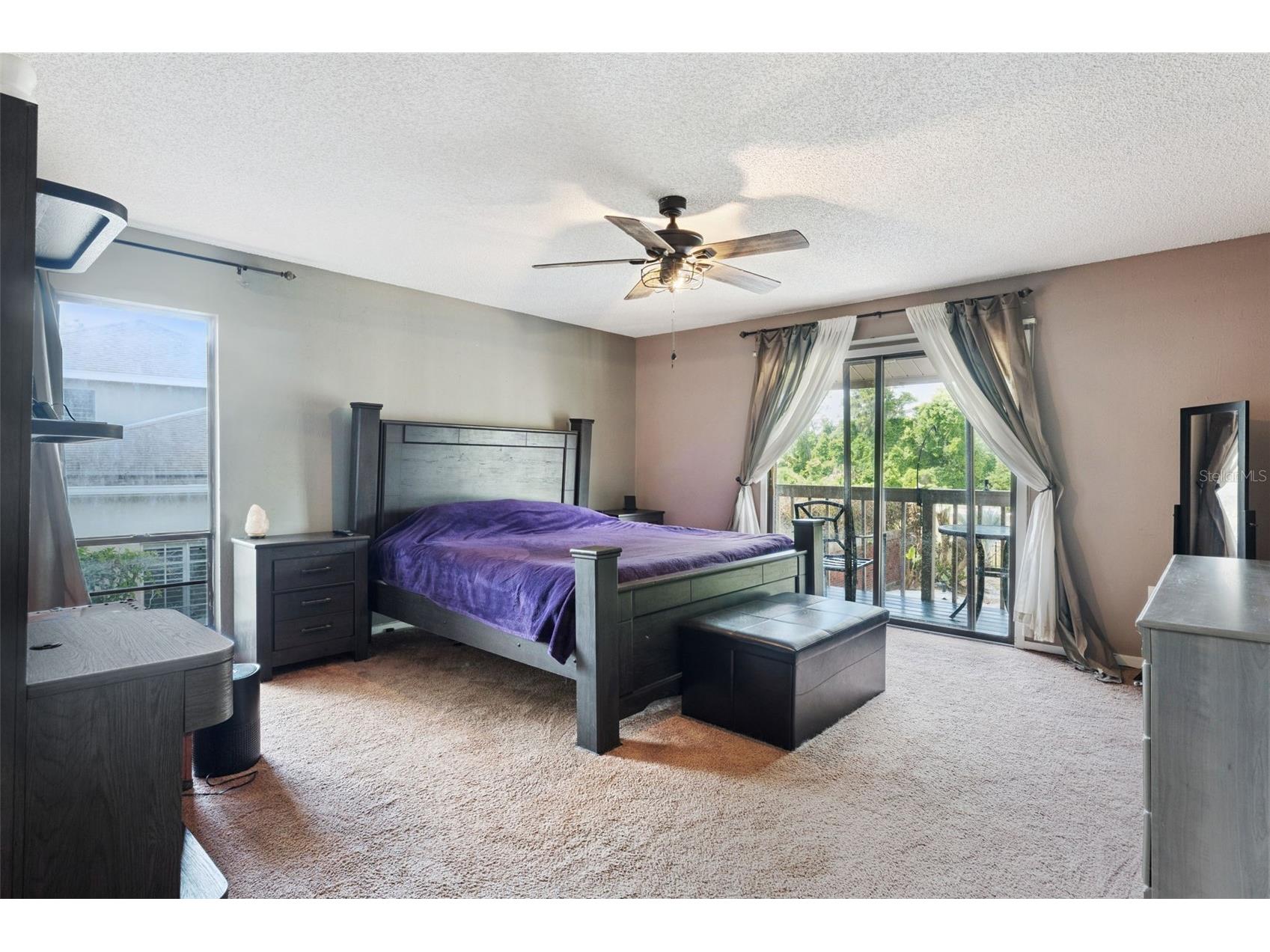 1200 Royal Oak Drive Winter Springs FL 32708 O6401888 image20