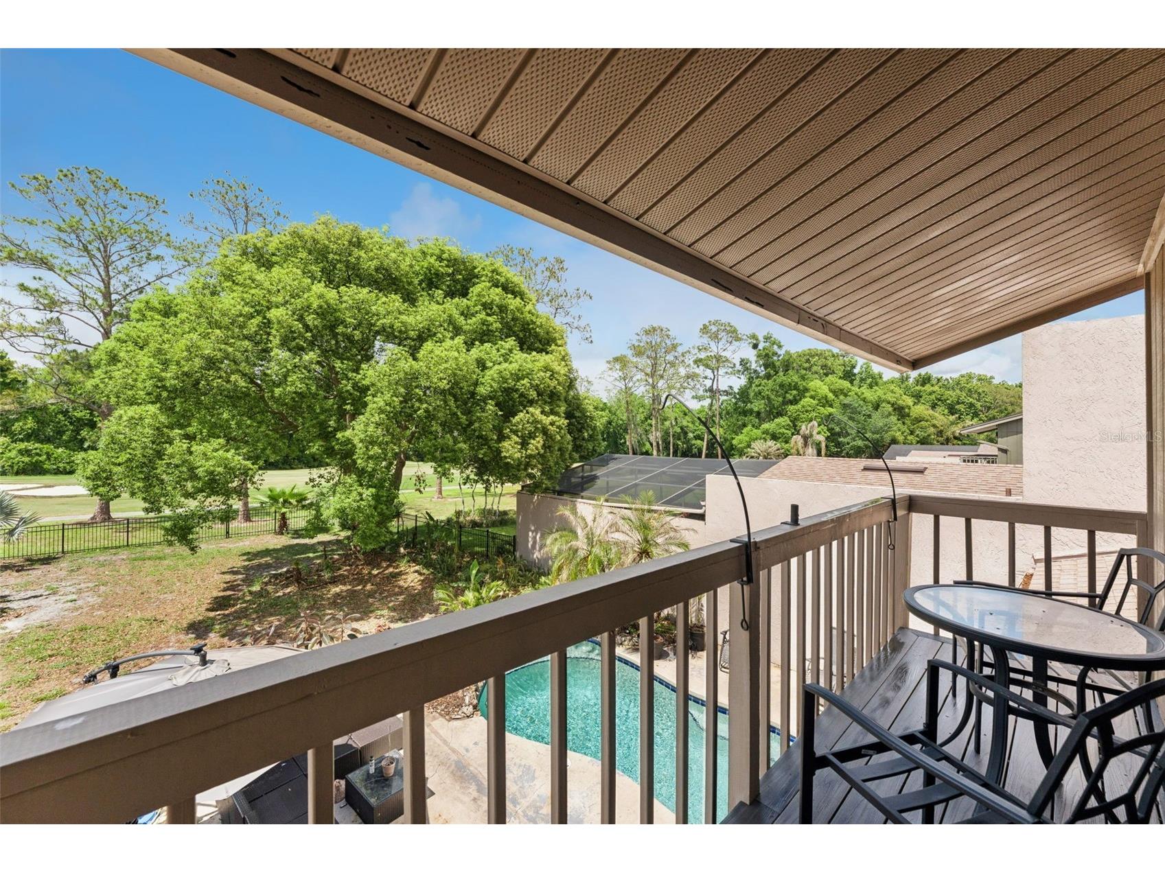 1200 Royal Oak Drive Winter Springs FL 32708 O6401888 image21