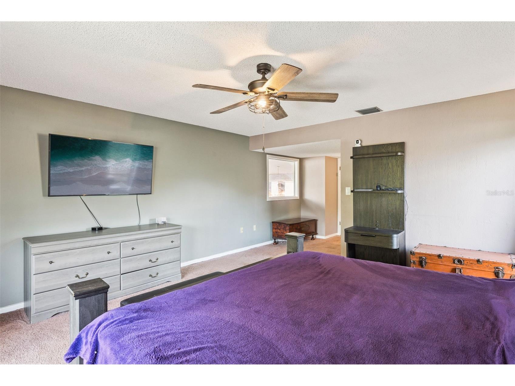 1200 Royal Oak Drive Winter Springs FL 32708 O6401888 image22