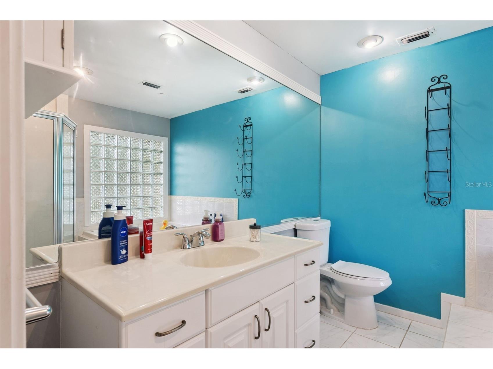 1200 Royal Oak Drive Winter Springs FL 32708 O6401888 image23
