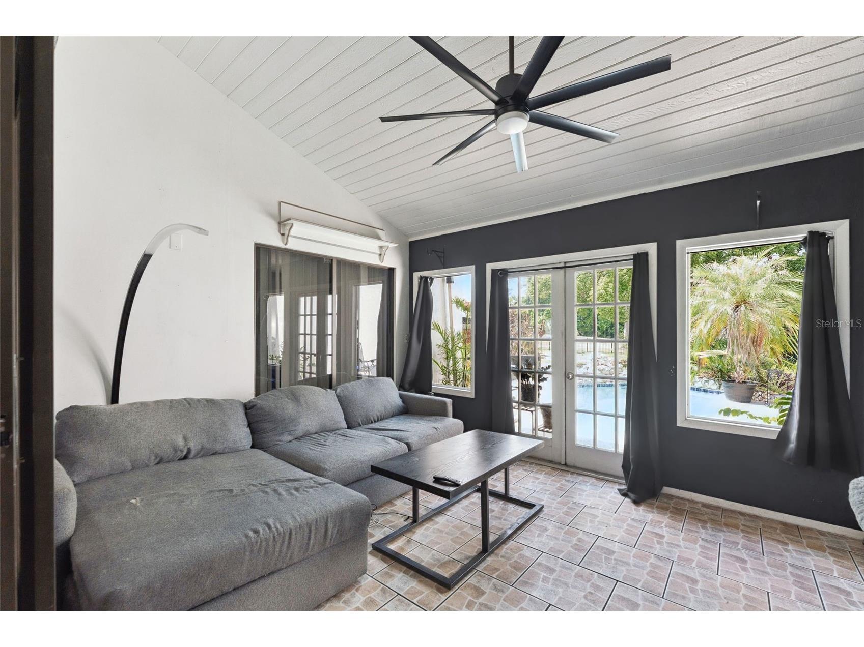 1200 Royal Oak Drive Winter Springs FL 32708 O6401888 image25