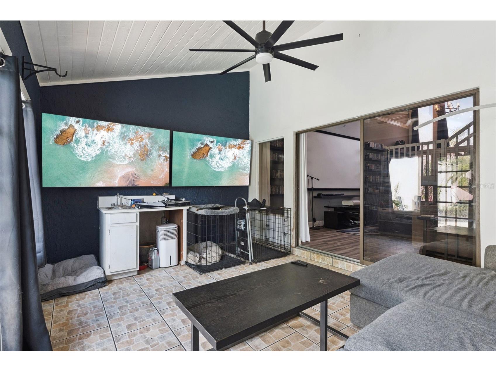 1200 Royal Oak Drive Winter Springs FL 32708 O6401888 image26