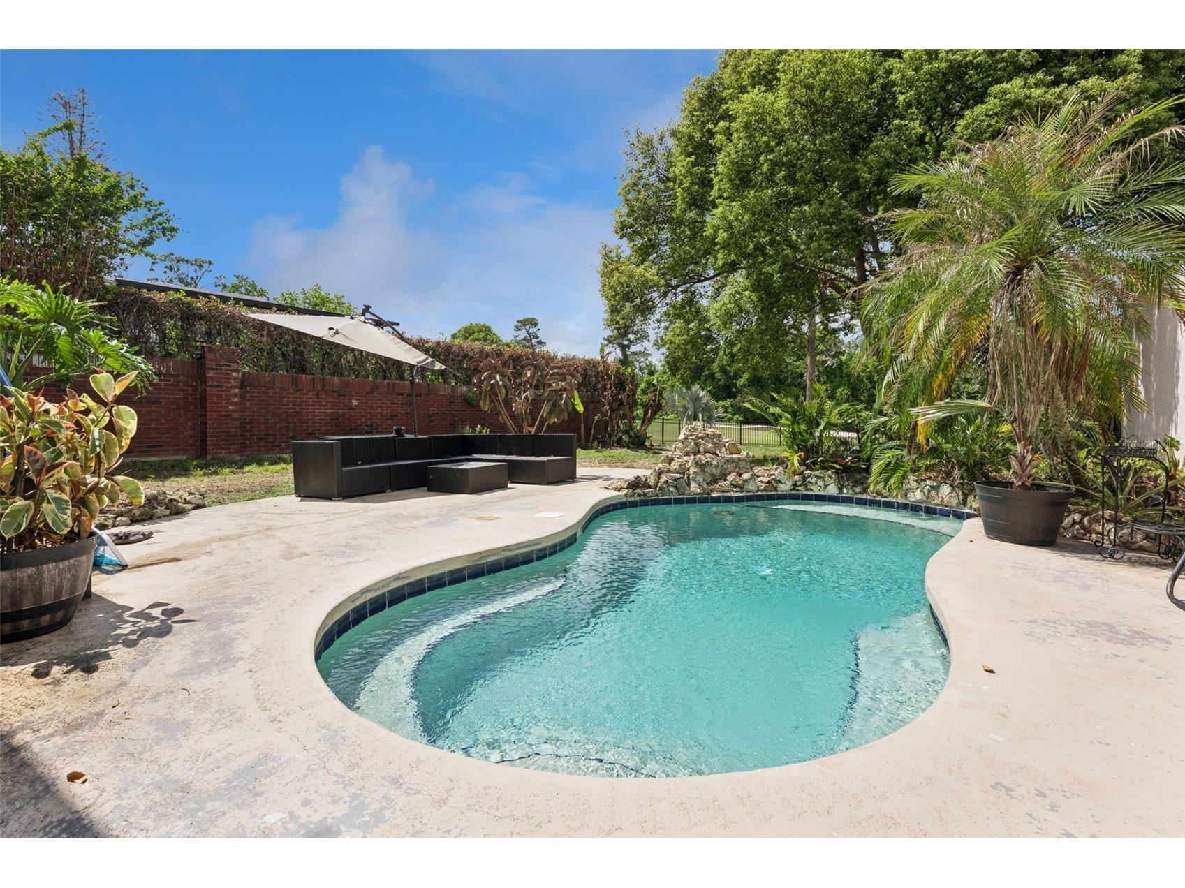 1200 Royal Oak Drive Winter Springs FL 32708 O6401888 image27