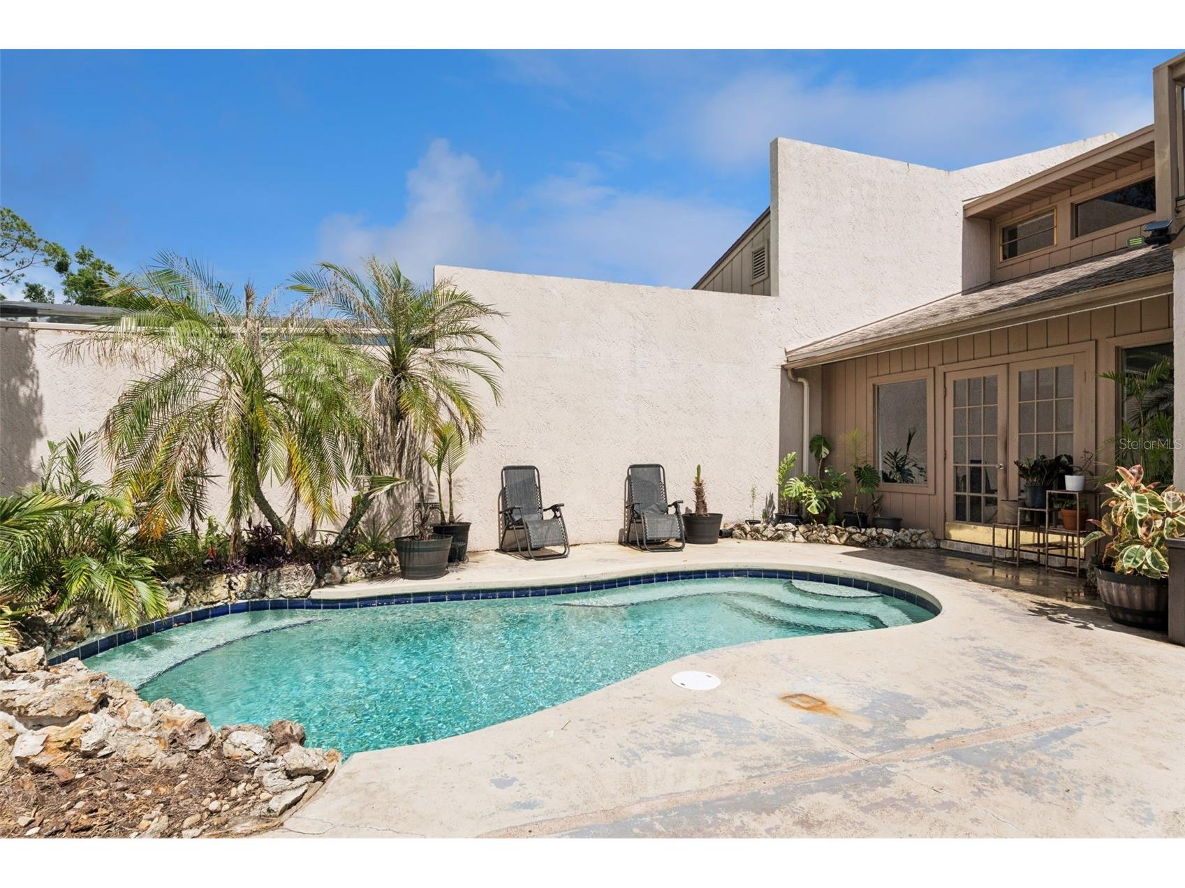 1200 Royal Oak Drive Winter Springs FL 32708 O6401888 image28