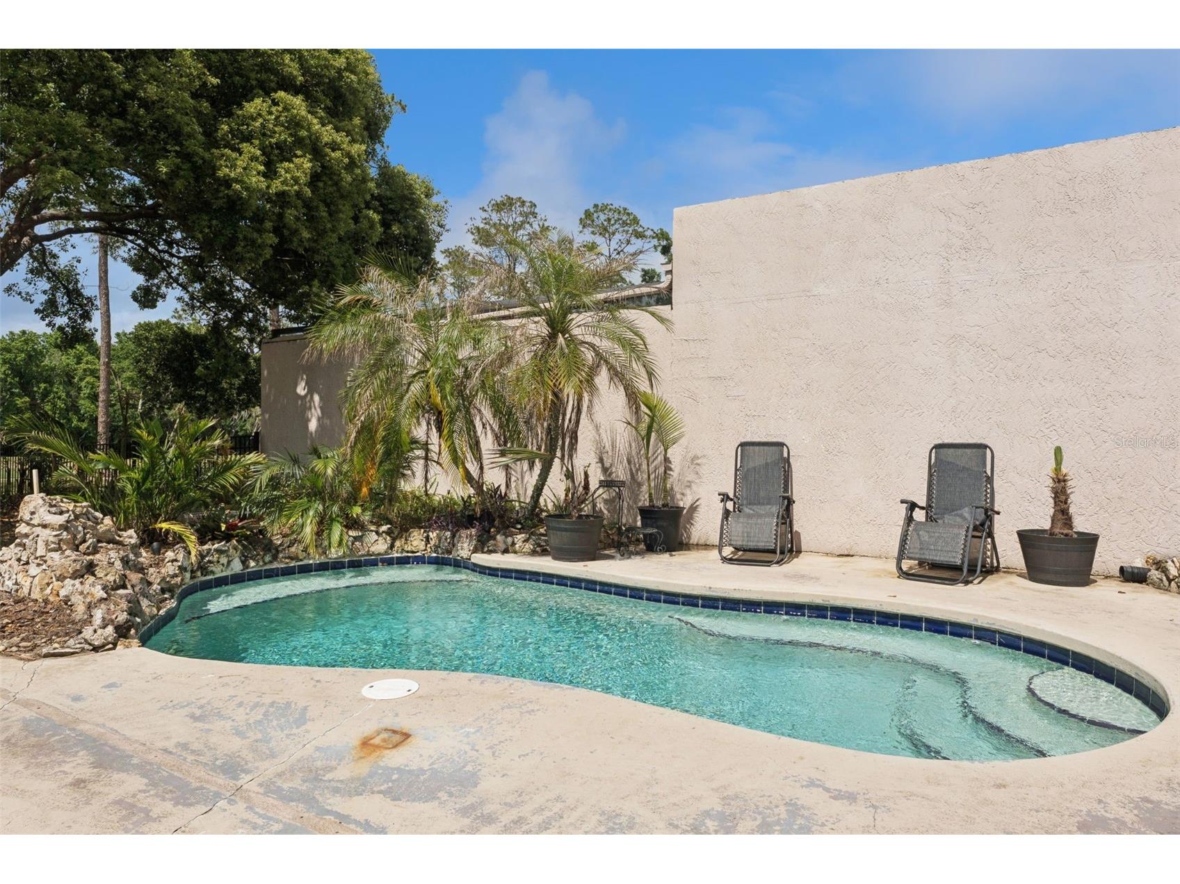 1200 Royal Oak Drive Winter Springs FL 32708 O6401888 image29