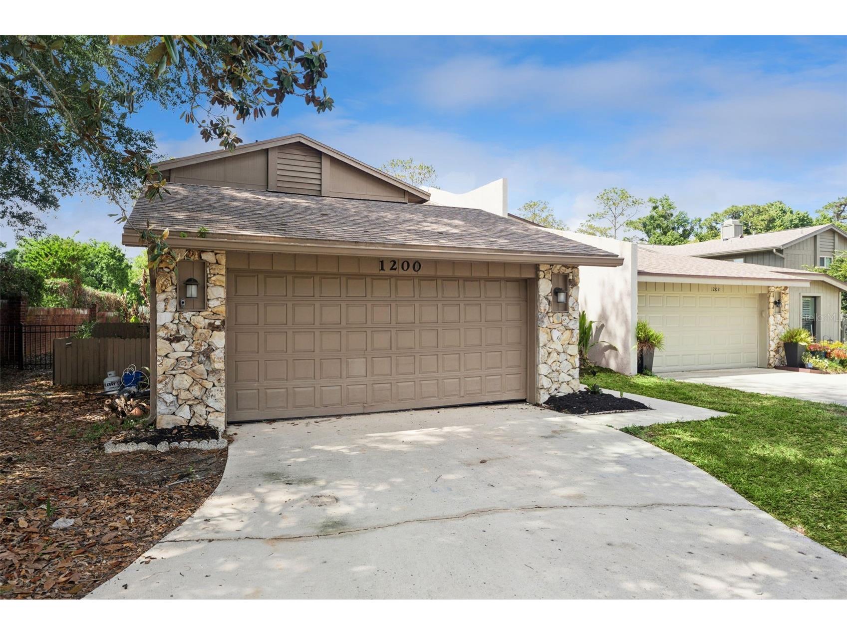 1200 Royal Oak Drive Winter Springs FL 32708 O6401888 image3