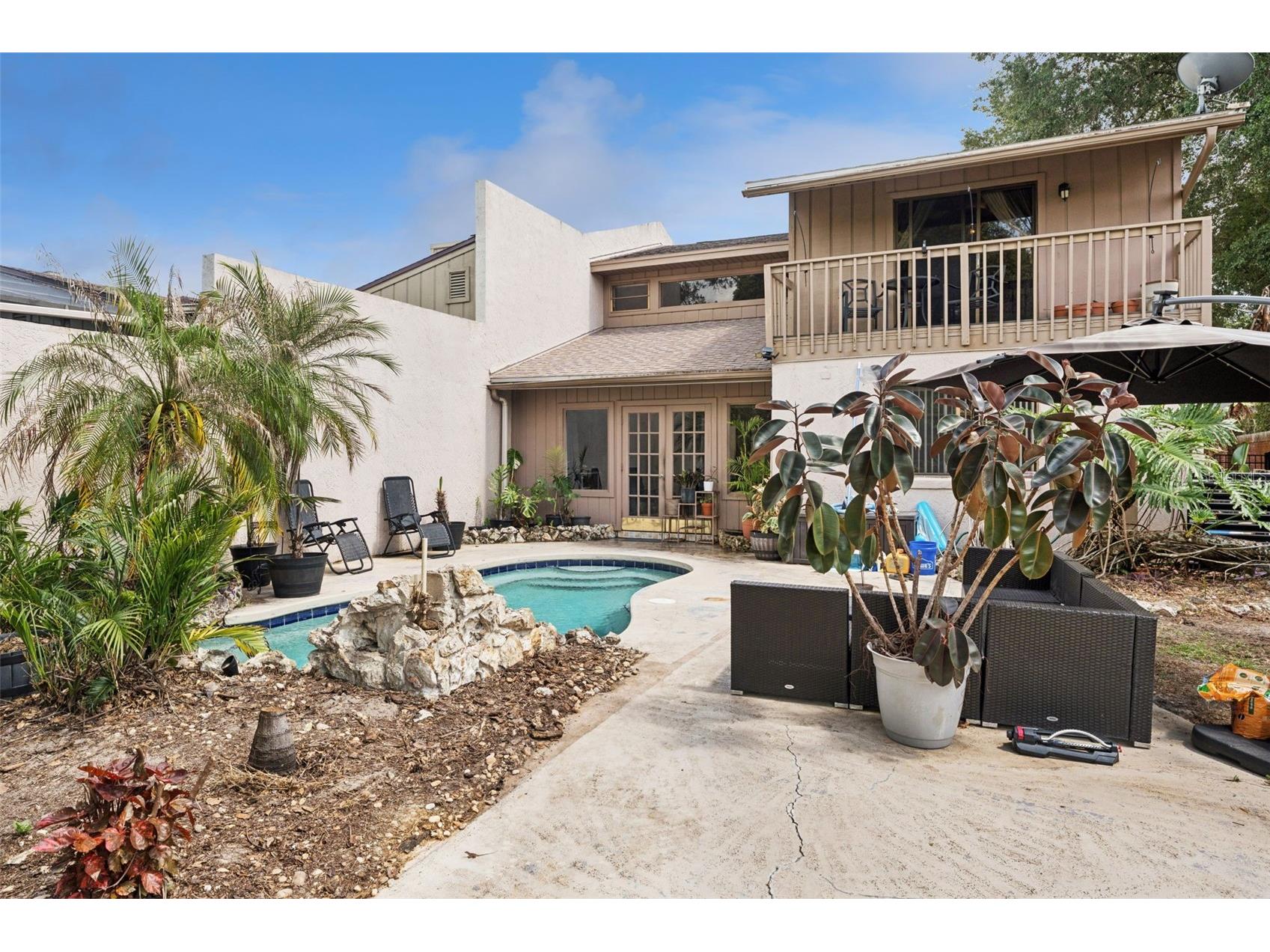 1200 Royal Oak Drive Winter Springs FL 32708 O6401888 image30