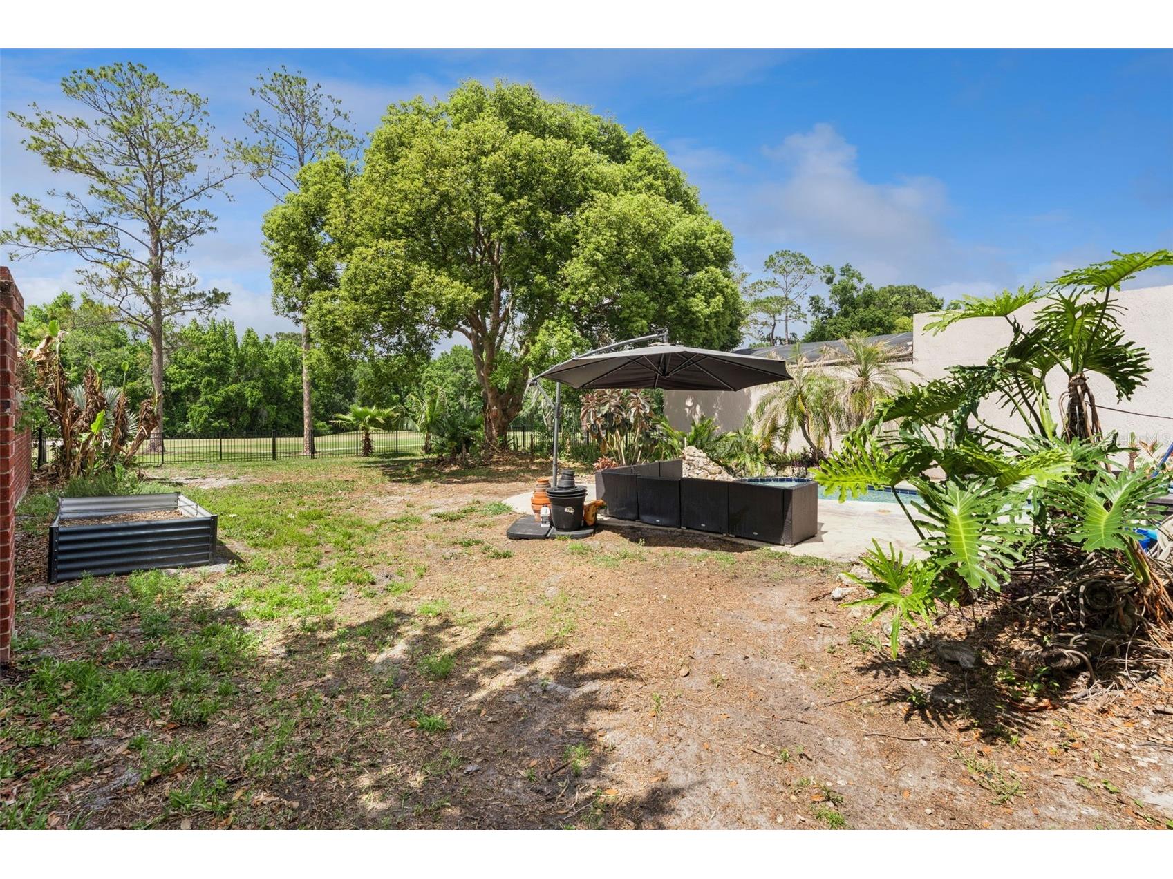 1200 Royal Oak Drive Winter Springs FL 32708 O6401888 image31