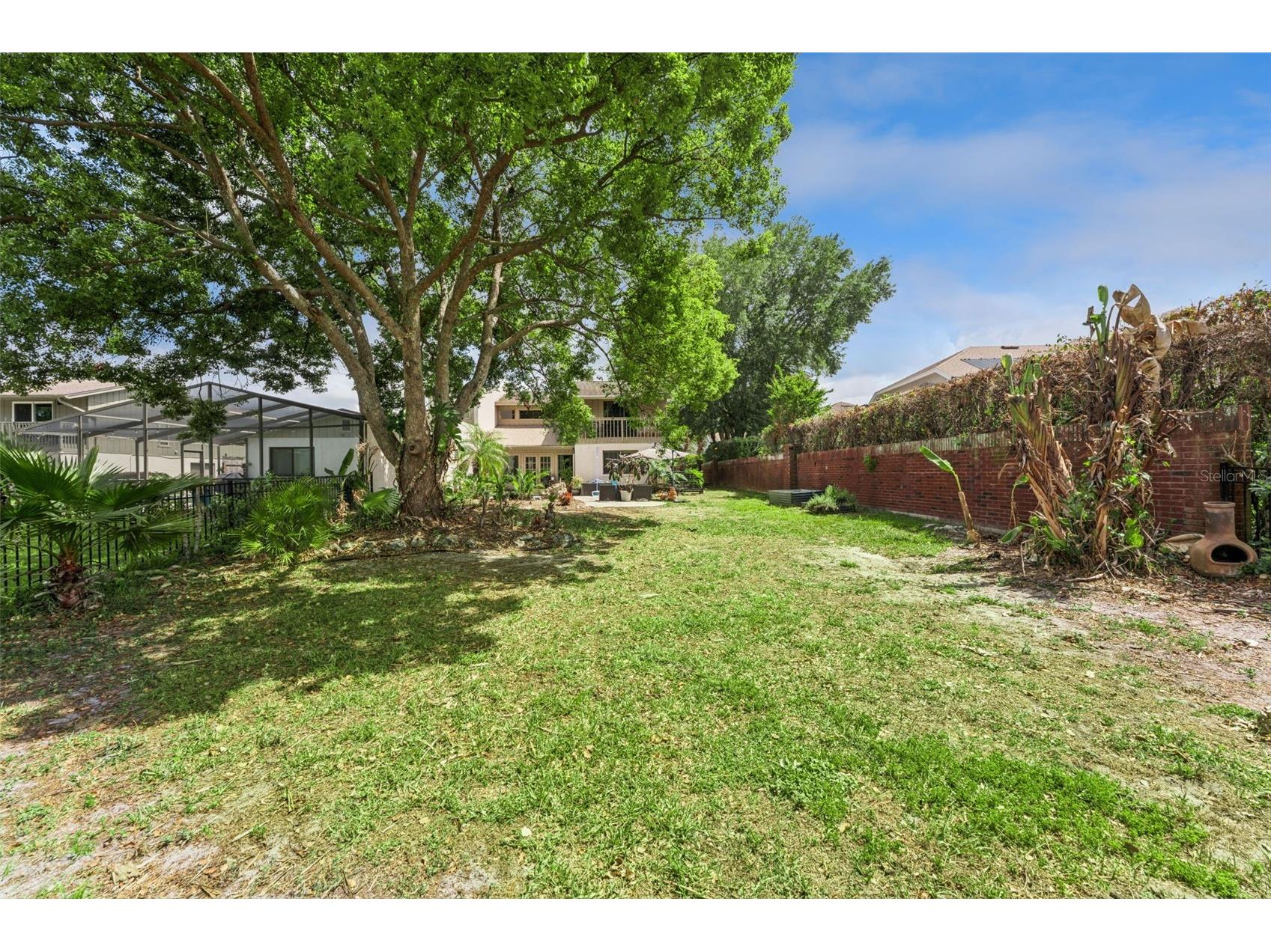 1200 Royal Oak Drive Winter Springs FL 32708 O6401888 image32