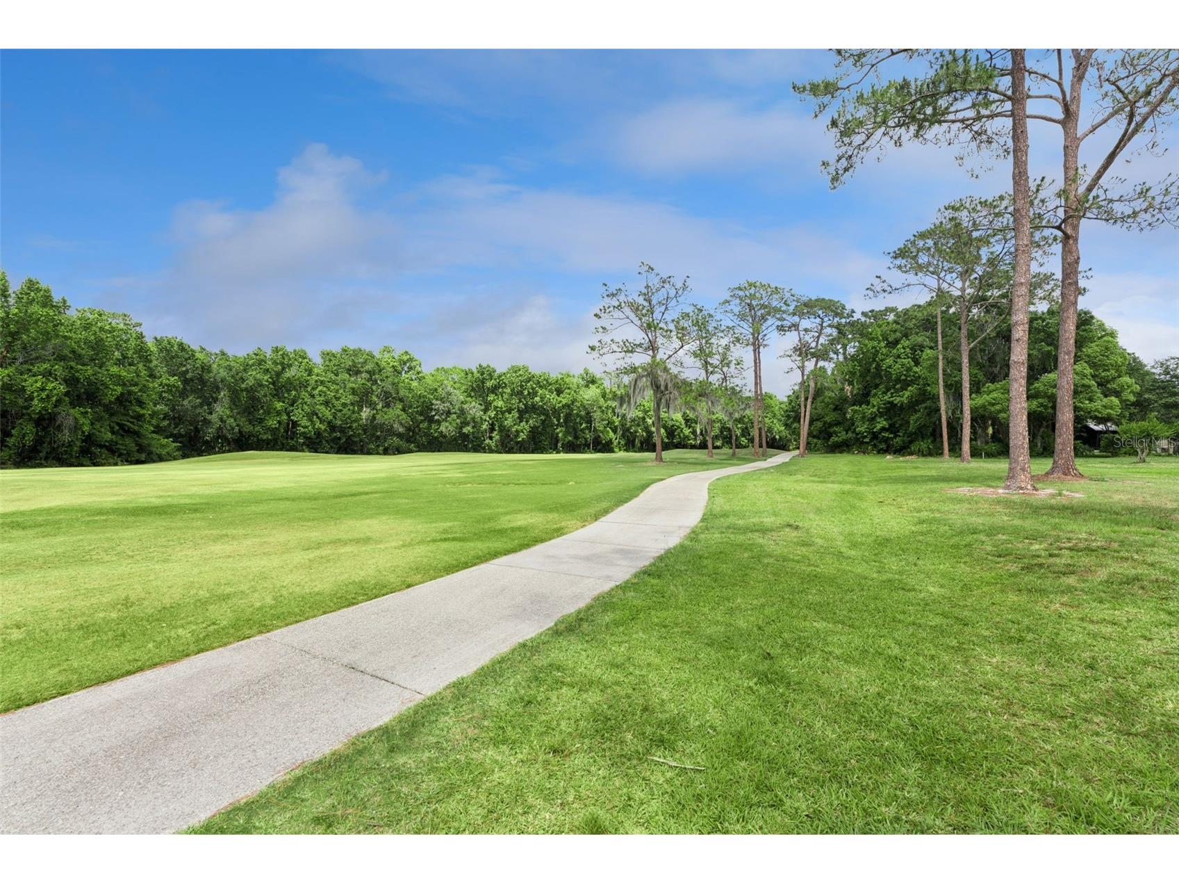 1200 Royal Oak Drive Winter Springs FL 32708 O6401888 image33