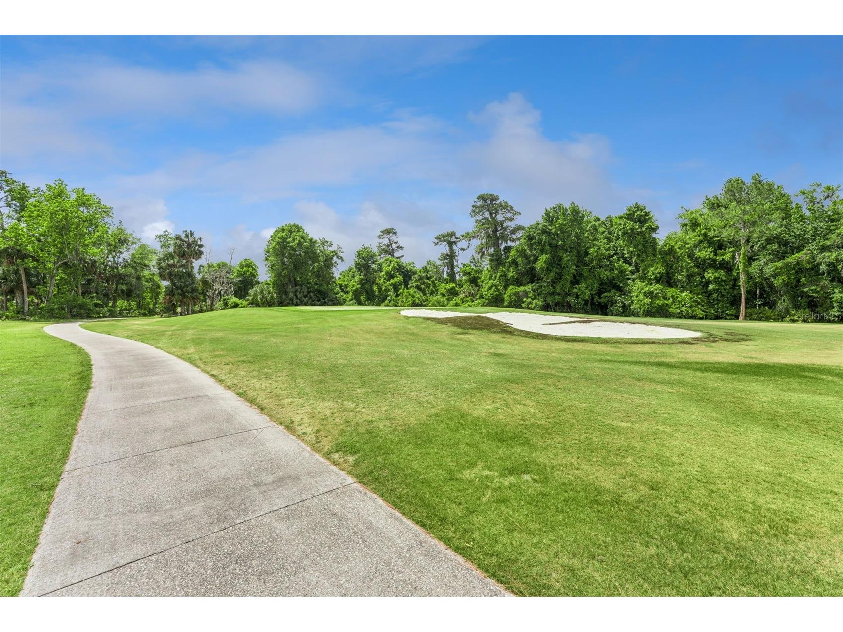 1200 Royal Oak Drive Winter Springs FL 32708 O6401888 image34