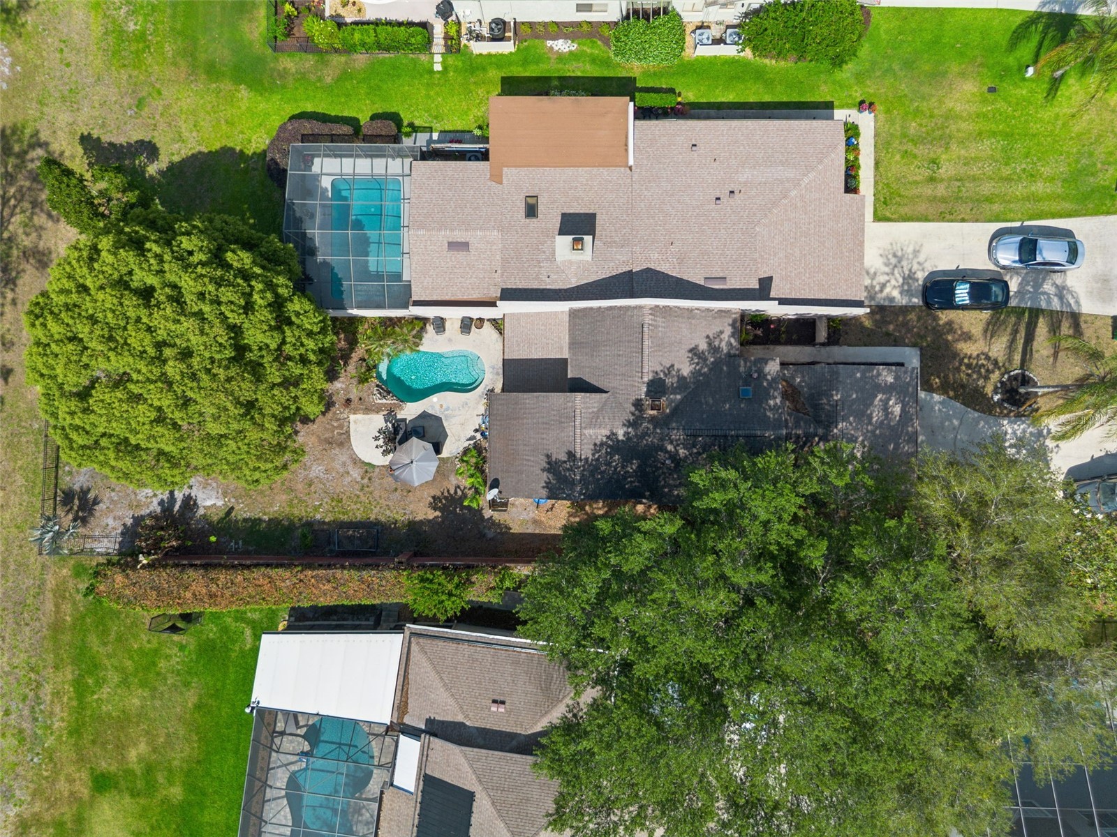 1200 Royal Oak Drive Winter Springs FL 32708 O6401888 image35