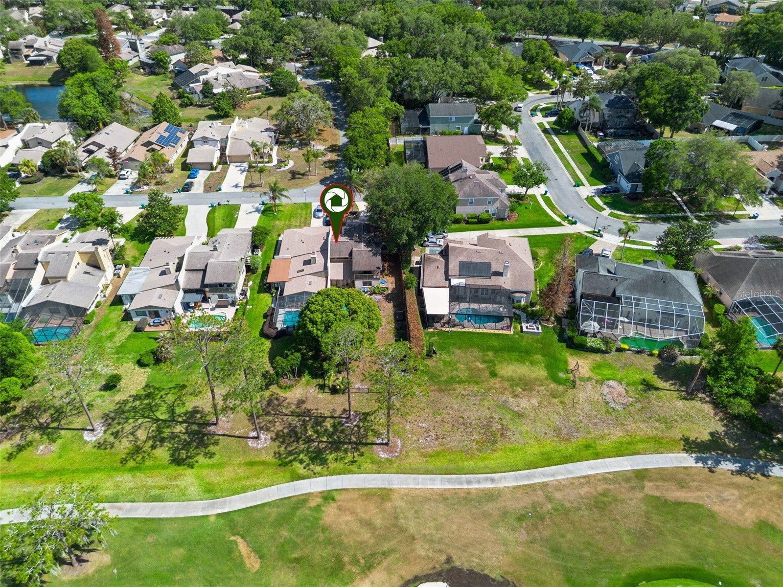 1200 Royal Oak Drive Winter Springs FL 32708 O6401888 image36