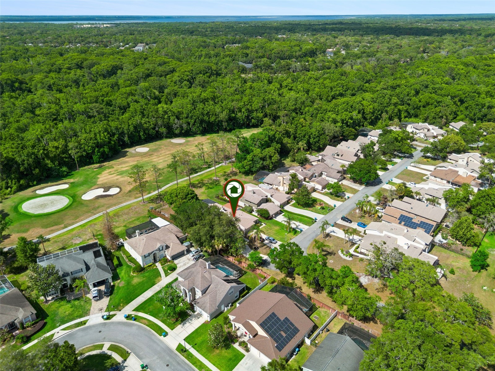 1200 Royal Oak Drive Winter Springs FL 32708 O6401888 image37