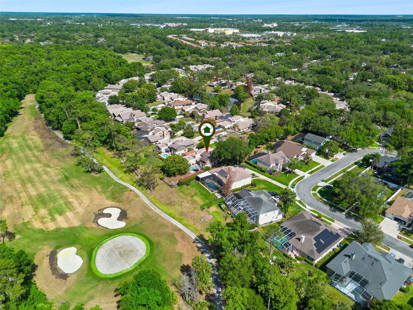 1200 Royal Oak Drive Winter Springs FL 32708 O6401888 image38