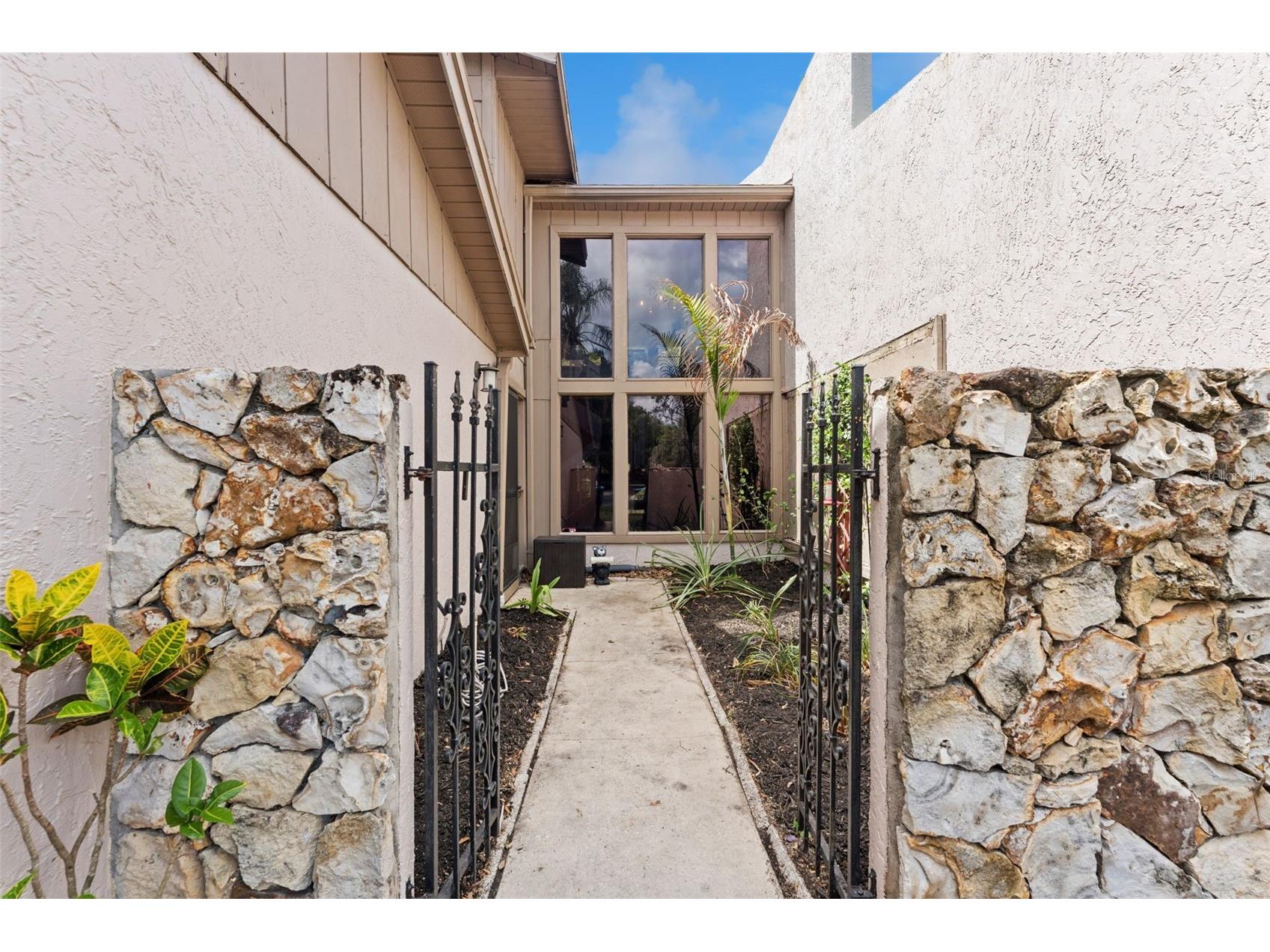 1200 Royal Oak Drive Winter Springs FL 32708 O6401888 image4