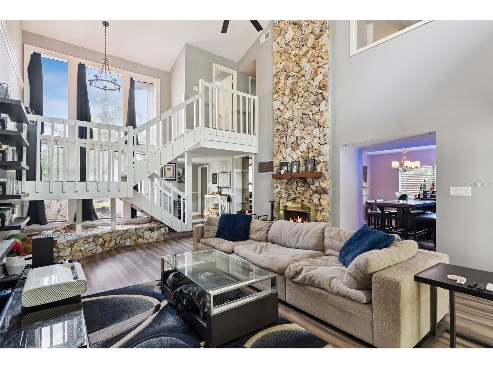 1200 Royal Oak Drive Winter Springs FL 32708 O6401888 image6